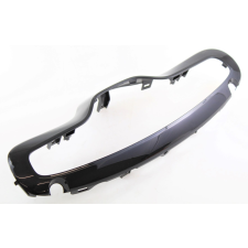 NIU műszerfal burkolat 30415002 NIU Vázak, idomok, kiegészítők Védőelem egyéb motorkerékpár alkatrész