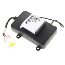 NIU N-GT 10302036 ECU vezérlőegység NIU Elektronika Egyéb elektromos alkatrész egyéb motorkerékpár alkatrész