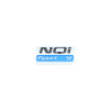 NIU NQI Sport matrica (új katalógusszám: 30708171) NIU Kategorizálatlan termékek