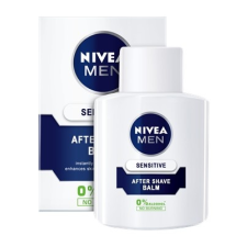Nivea after shave 100 ml balzsam sensitive after shave