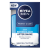 Nivea After-shave care 2in1 Men Refresh & Care 100 ml, férfi