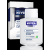 Nivea After Shave Lotion-Érzékeny bőrre(100ml)