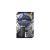Nivea Ajándékcsomag NIVEA Men deep Active clean