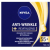 Nivea Anti Wrinkle 55+ éjszakai arckrém 50 ml (9005800371320) (77281)
