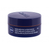 Nivea Anti Wrinkle + Contouring 65+ éjszakai szemkörnyékápoló 50 ml nőknek