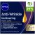 Nivea Anti-Wrinkle Contouring 65+ Night Cream 50 ml