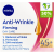 Nivea Anti-Wrinkle Firming 45+ Day Cream 50 ml
