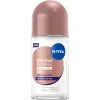 Nivea AP Derma Clinical Comfort roll-on dezodor, 50 ml