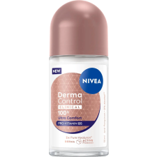 Nivea AP Derma Clinical Comfort roll-on dezodor, 50 ml dezodor