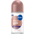 Nivea AP Derma Clinical Comfort roll-on dezodor, 50 ml