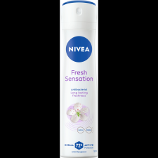  NIVEA AP Fresh Sensation 150 ml (9005800365749) dezodor
