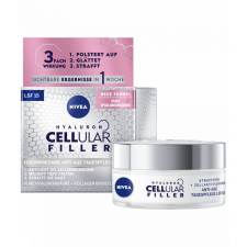 Nivea arckrém 50ml Cellular Anti-Age Nap. arckrém