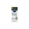 Nivea Arckrém NIVEA MEN Sensitive pro ULT-Calm 75 ml