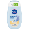 Nivea Baby Shampoo Gentle &amp; Mild 200 ml (9005800369075)