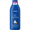Nivea Body Milk Rich Nourishing 400 ml