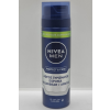 Nivea Borotvahab 200ml Protect and Care