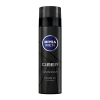  Nivea borotvahab Deep - 200ml