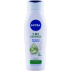 Nivea Care Express 2in1 Shampoo 250 ml