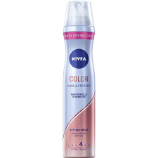 Nivea Color Care & Protect 250 ml hajformázó
