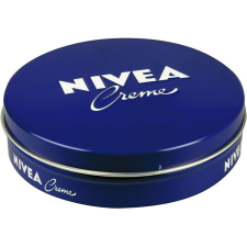 Nivea Creme 150ml arctisztító