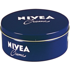 Nivea Creme 250ml arctisztító