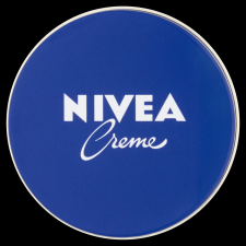 Nivea Creme 30 ml arckrém