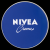 Nivea Creme 30 ml