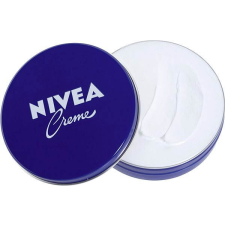 Nivea Creme 75 ml arckrém
