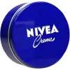 Nivea Creme 75ml