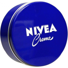 Nivea Creme 75ml kozmetikum