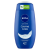 Nivea Creme Care krémtusfürdő 250 ml