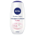 Nivea Creme Indulgent Moisture Rose Tusfürdő, 250 ml, Rózsa illatú