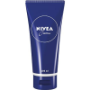Nivea Creme Tube 100 ml