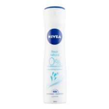 Nivea Deo 150ml Fresh Natural dezodor
