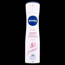  NIVEA Deo spray 150 ml Pearl&Beauty dezodor