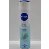 Nivea deo spray 150ml Energy Fresh