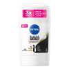  NIVEA deo stift 50 ml Black&White Silky Smooth
