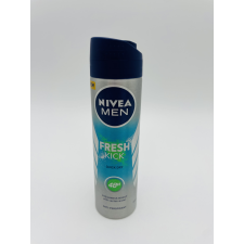  Nivea dezodor férfi 150 ml Fresh Kick dezodor