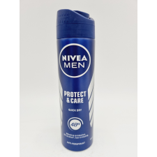  Nivea dezodor férfi 150 ml Protect &amp; Care dezodor