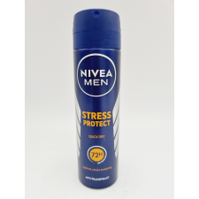  Nivea dezodor férfi 150 ml Stress Protect dezodor