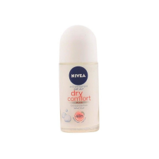 Nivea - DRY COMFORT deo roll-on 50 ml dezodor