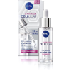 Nivea Face Cellular Expert Filler Serum 30 ml