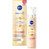 Nivea Face Cellular Luminous CC Fluid Light 40 ml (9005800379654)