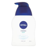 Nivea Folyékony szappan pumpás NIVEA Soft krémes 250 ml