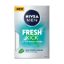 Nivea Fresh Kick after shave 100ml after shave