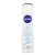 Nivea Fresh Natural dezodor ve spreji 150 ml