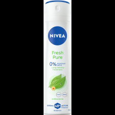  NIVEA Fresh Pure 150 ml (4005808728695) dezodor