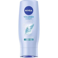  Nivea hajbalzsam 200ml - Volumen&amp;Kraft hajbalzsam