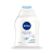 Nivea Intimo Fresh intim mosakodógél 250ml