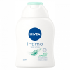  NIVEA Intimo Mild intim mosakodógél 250 ml
